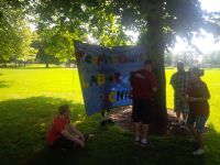 IMG_20160905_095724 copy.jpg